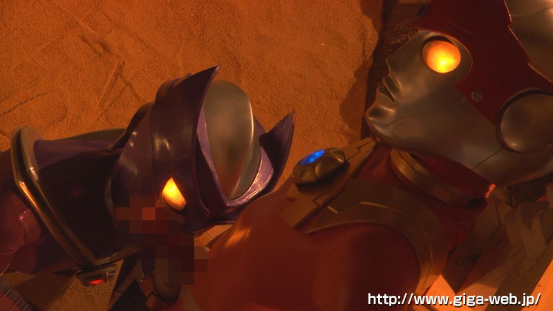 GIRO-025 Part 6 - 55 minutes