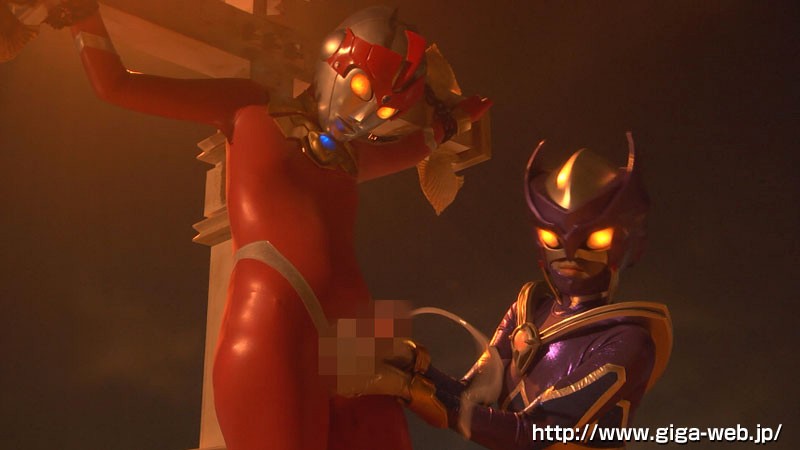 GIRO-025 Part 7 - 60 minutes