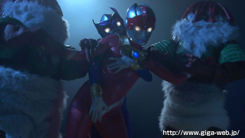 GIRO-025 Part 9 - 70 minutes