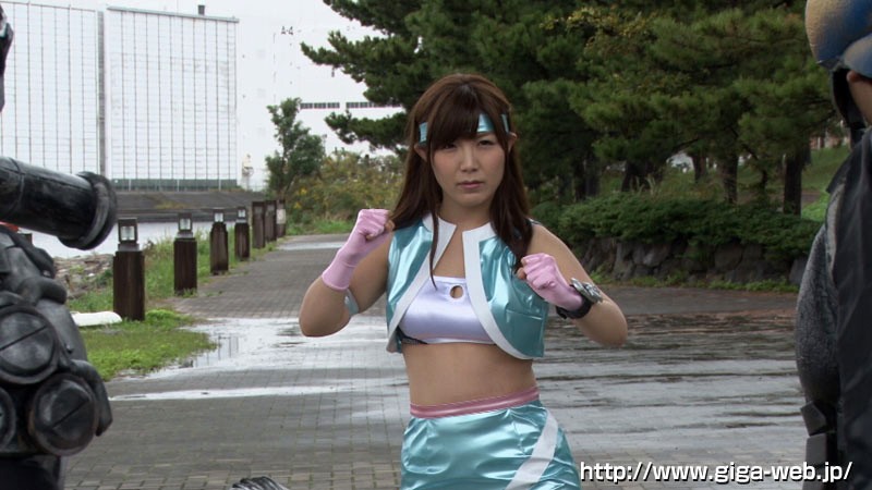 GIRO-030 第 3 部分 - 40 分钟