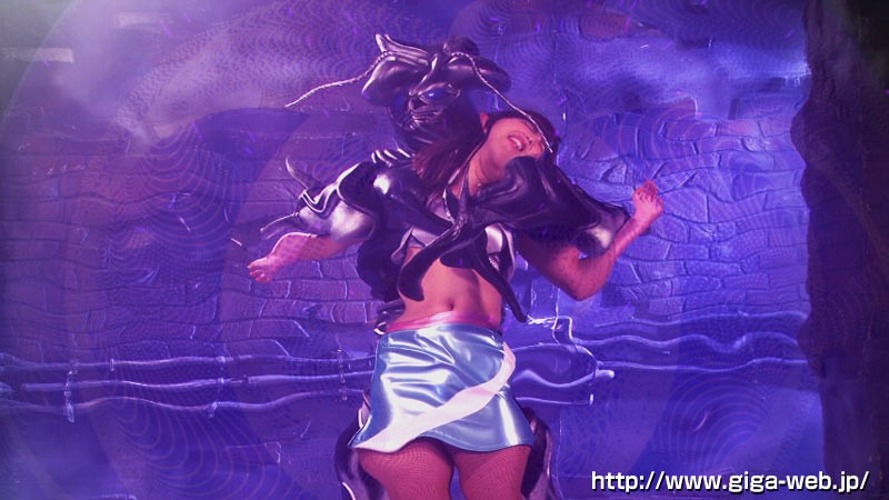 GIRO-030 第 9 部分 - 70 分钟