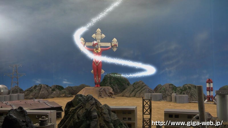 GIRO-032 Bagian 1 - 30 minit