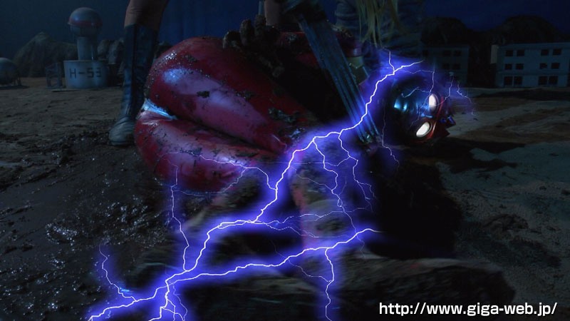 GIRO-032 Bagian 10 - 66 minit