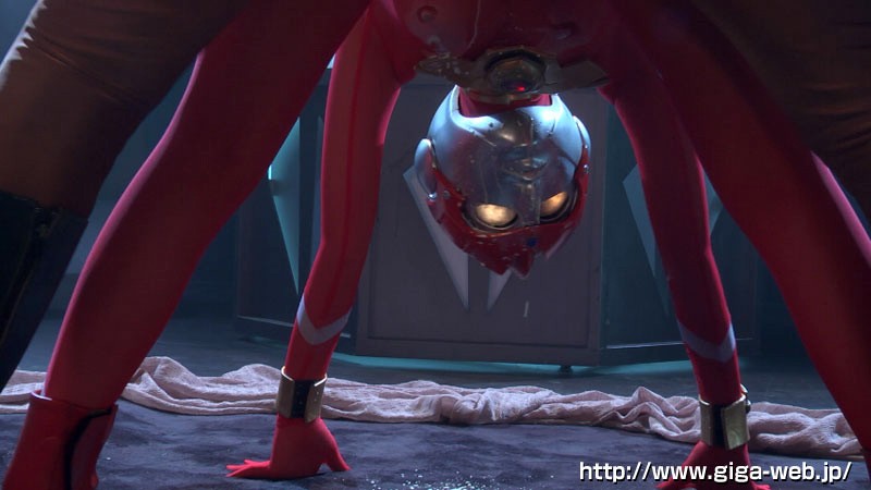 GIRO-032 Bagian 17 - 94 minit