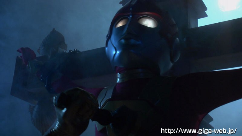 GIRO-032 Bagian 20 - 106 minit