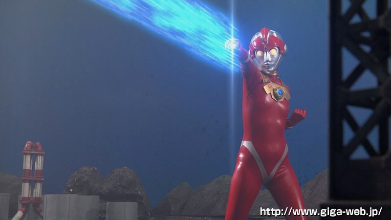 GIRO-032 Bagian 3 - 38 minit