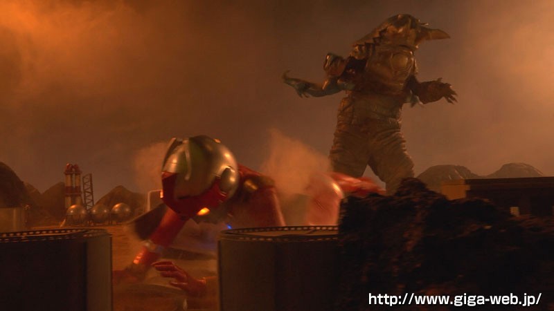 GIRO-032 Bagian 4 - 42 minit