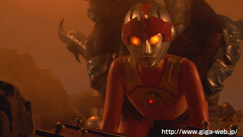 GIRO-032 Bagian 5 - 46 minit