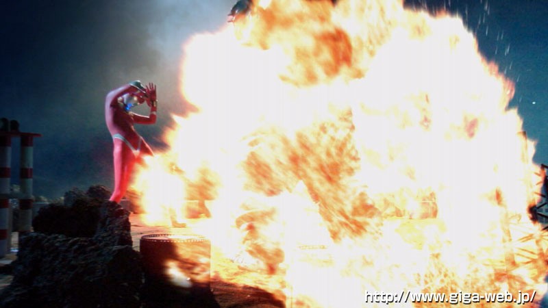 GIRO-032 Bagian 7 - 54 minit