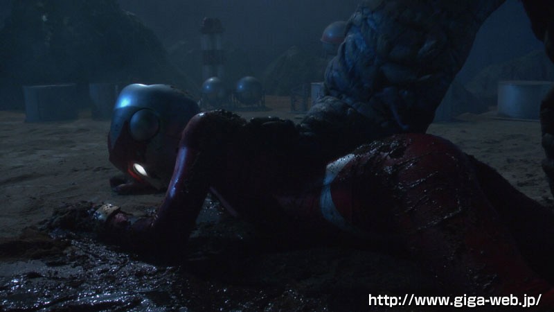 GIRO-032 Bagian 9 - 62 minit