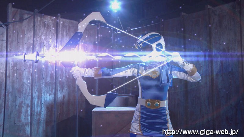 GIRO-033 パート 2 - 37 分