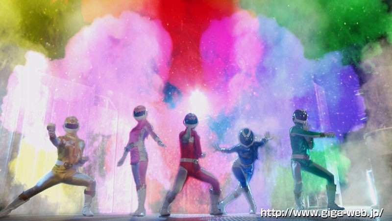 GIRO-033 パート 3 - 44 分