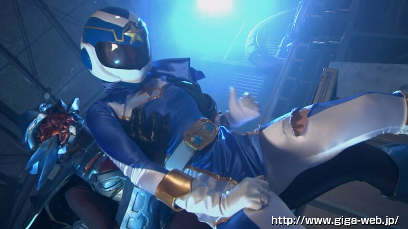 GIRO-033 パート 6 - 65 分