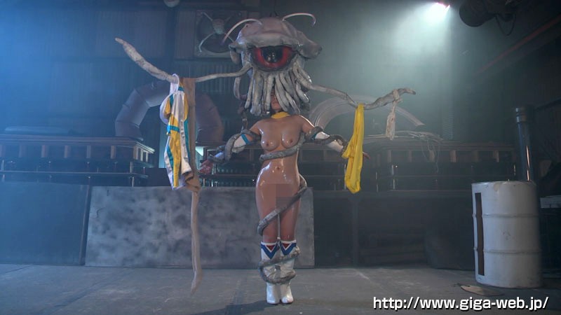 GIRO-034 第 20 部分 - 125 分钟