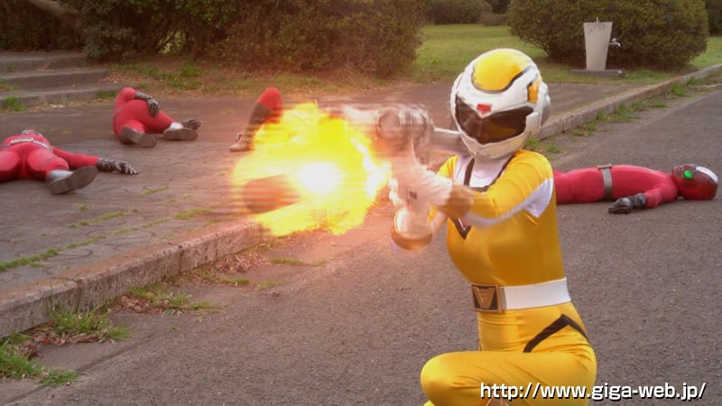 GIRO-034 第 6 部分 - 55 分钟