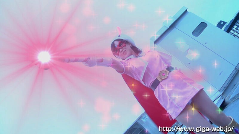 GIRO-035 パート 3 - 40 分