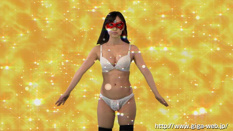 GIRO-035 パート 4 - 45 分