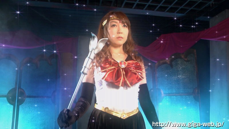 GIRO-038 パート 6 - 60 分