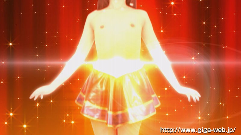 GIRO-041 Bagian 1 - 30 minit