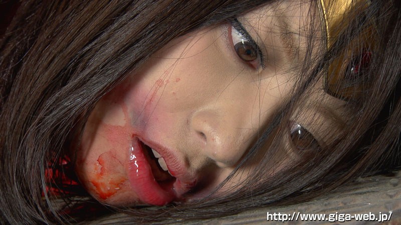 GIRO-041 Bagian 13 - 66 minit