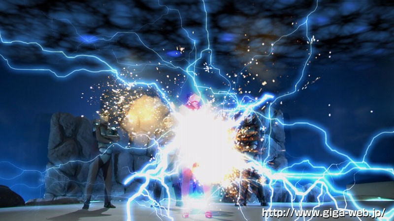 GIRO-041 Bagian 18 - 81 minit