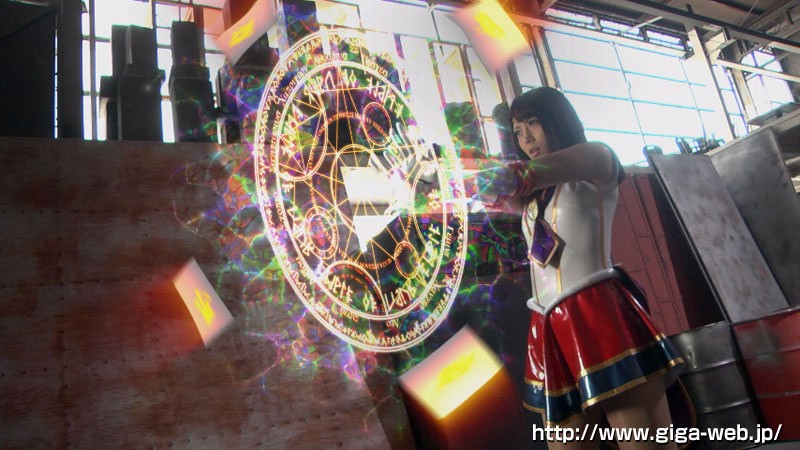 GIRO-041 Bagian 2 - 33 minit