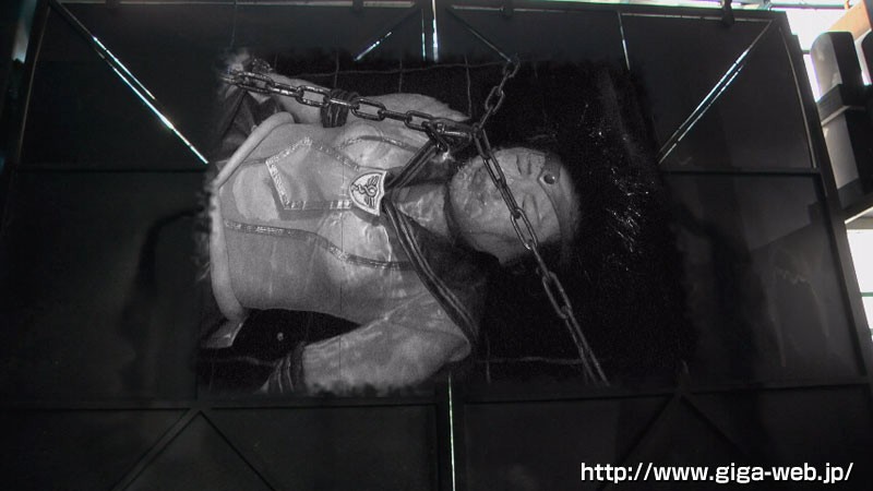 GIRO-041 Bagian 3 - 36 minit