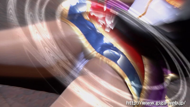 GIRO-041 Bagian 7 - 48 minit