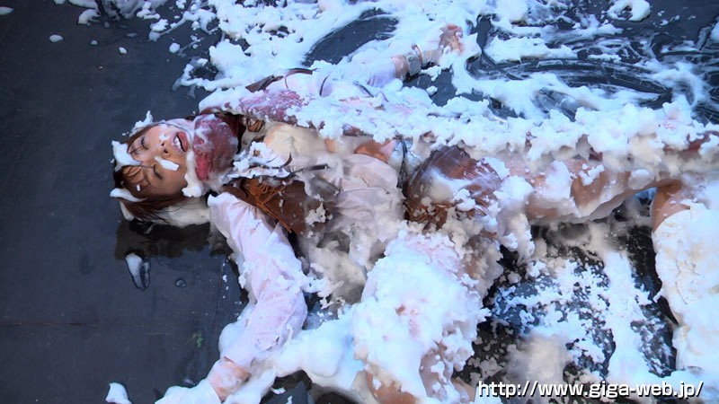 GIRO-042 Bagian 12 - 96 minit