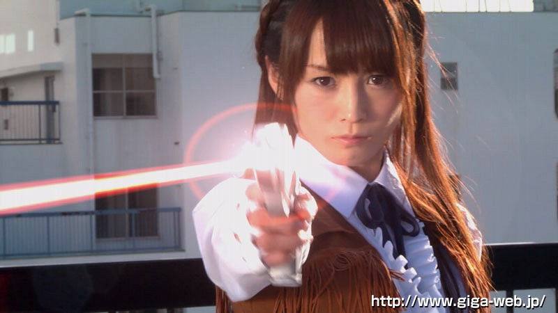 GIRO-042 パート 2 - 36 分