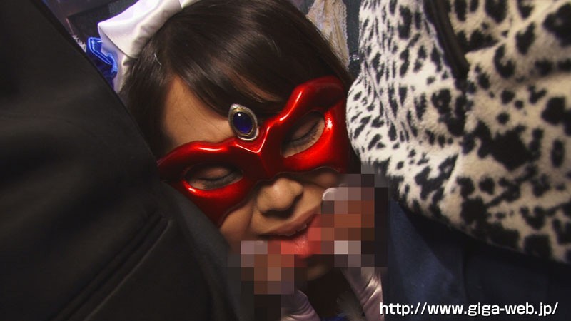 GIRO-043 パート 12 - 107 分