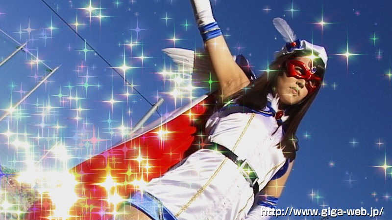 GIRO-043 パート 2 - 37 分