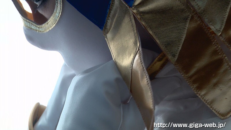 GIRO-047 パート 1 - 30 分