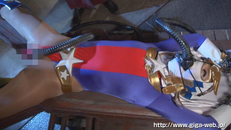 GIRO-047 パート 13 - 66 分