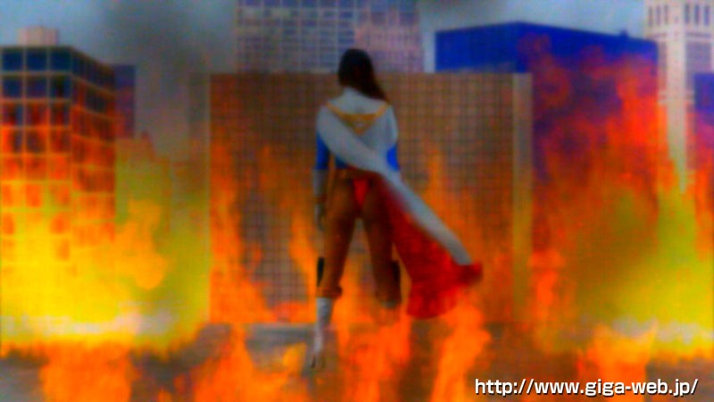 GIRO-047 第 20 部分 - 87 分钟