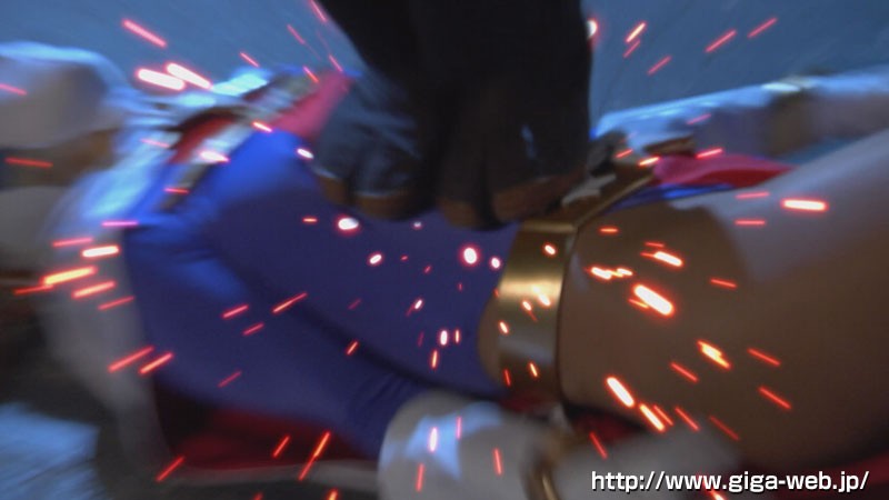 GIRO-047 第 4 部分 - 39 分钟