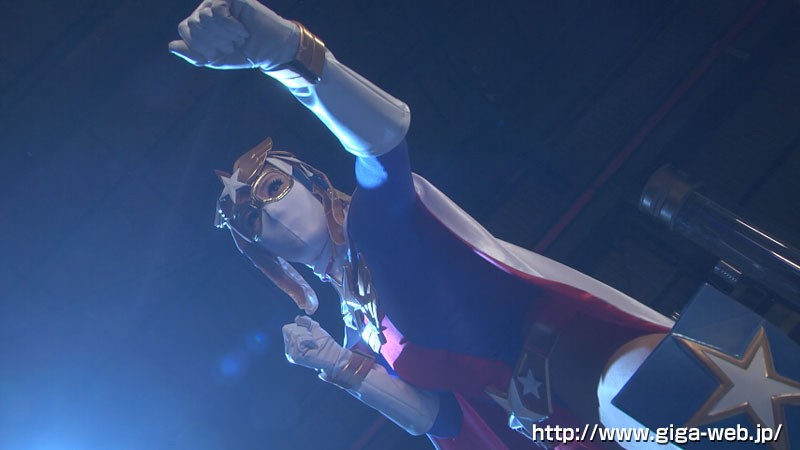 GIRO-047 パート 5 - 42 分