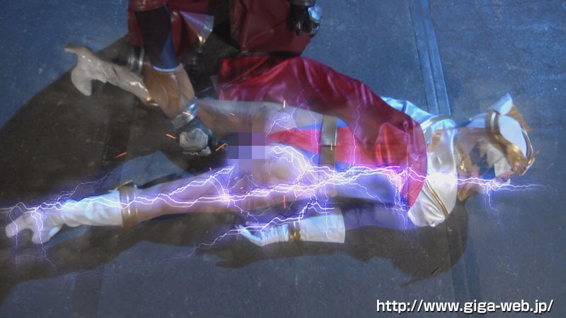 GIRO-047 パート 7 - 48 分