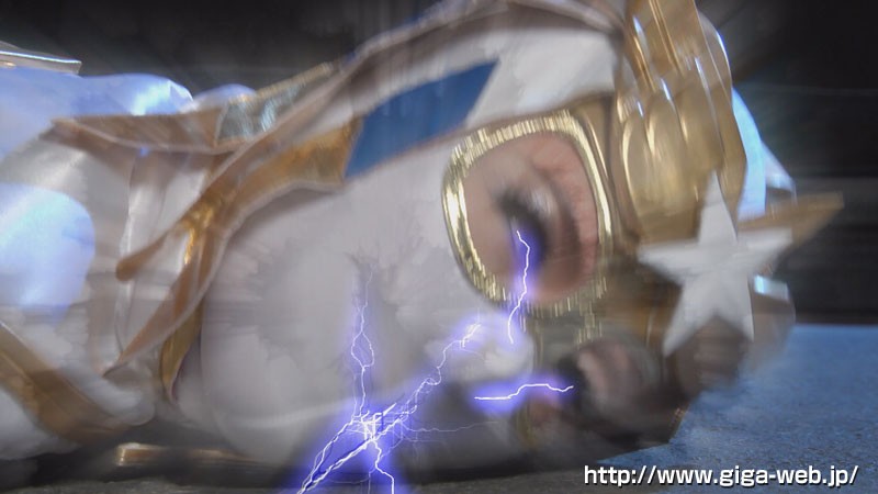 GIRO-047 パート 8 - 51 分