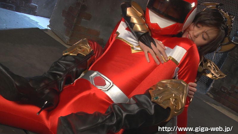 GIRO-048 Bagian 13 - 90 minit