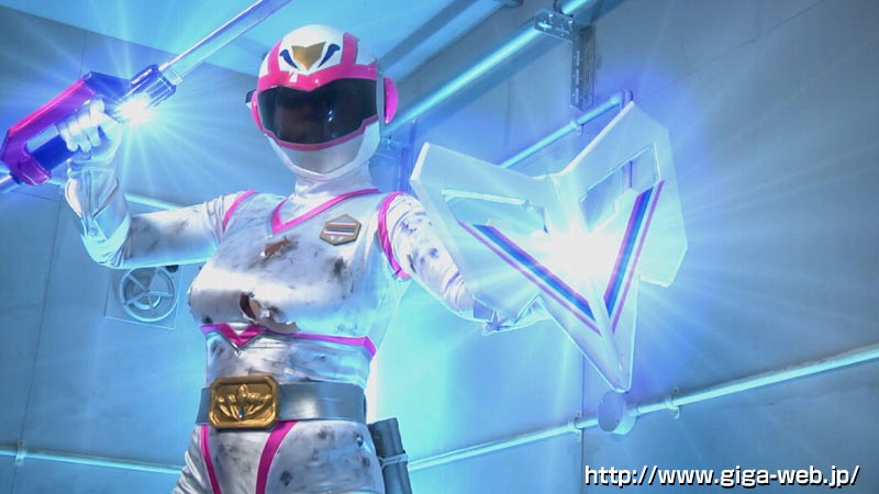 GIRO-050 Bagian 6 - 50 minit