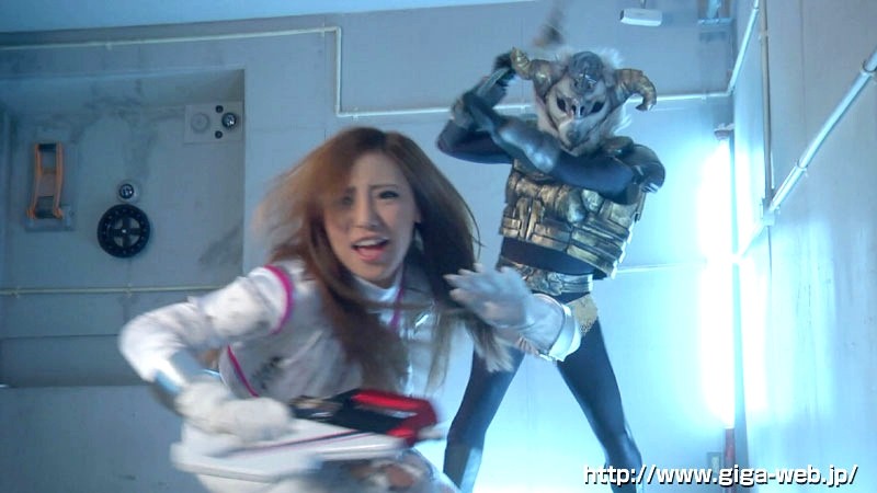 GIRO-050 Part 7 - 54 minutes