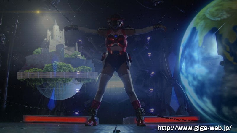 GIRO-053 パート 10 - 75 分