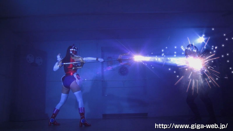 GIRO-053 パート 3 - 40 分