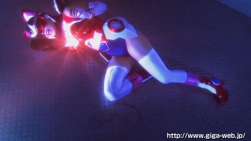 GIRO-053 パート 4 - 45 分