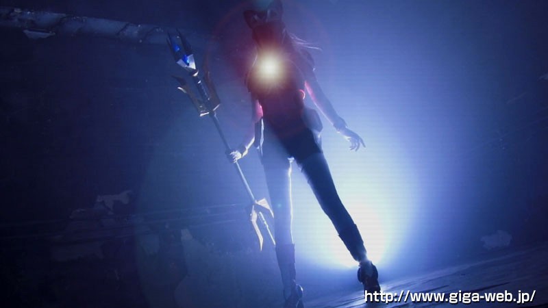 GIRO-053 パート 5 - 50 分