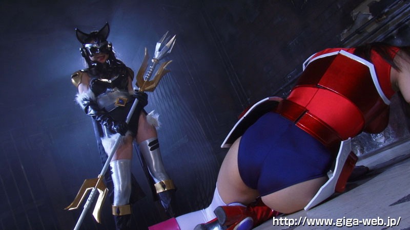 GIRO-053 パート 9 - 70 分