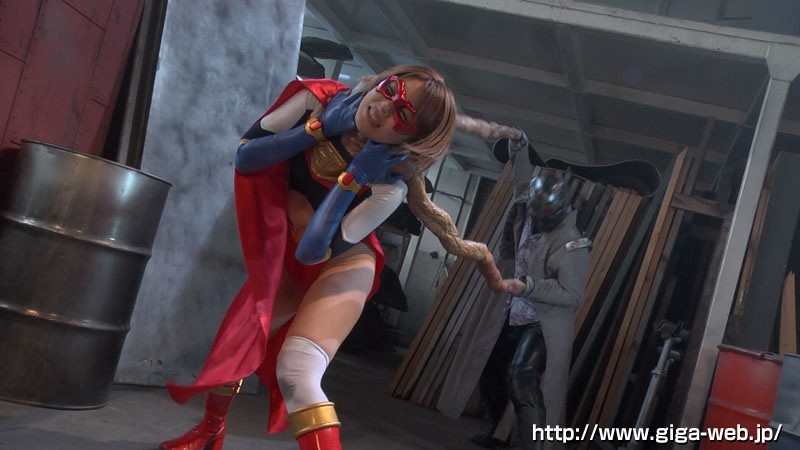 GIRO-056 第 16 部分 - 75 分钟