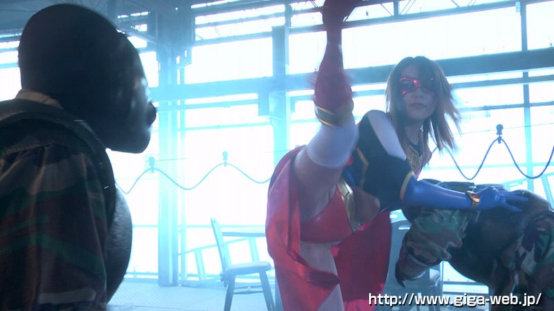 GIRO-056 パート 3 - 36 分