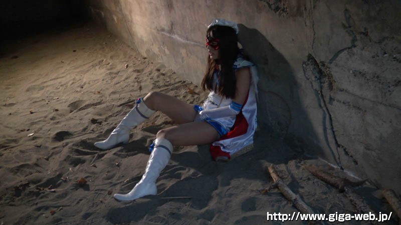 GIRO-061 パート 1 - 30 分